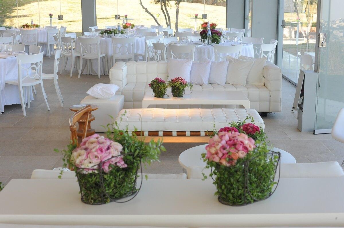 wedding venue jerusalem